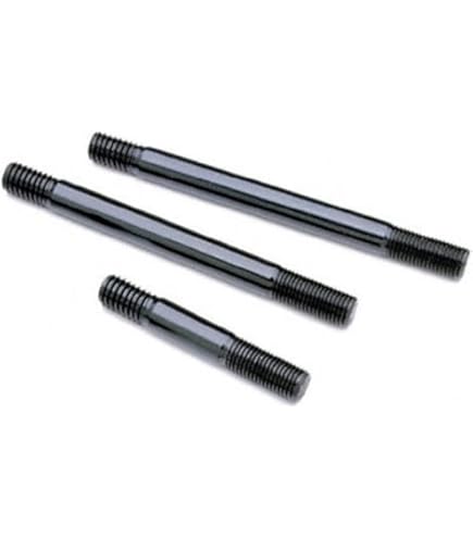 Amazon.com: ARP 2084305 High Performance 12-Point Cylinder